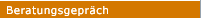 Beratungsgespräch
